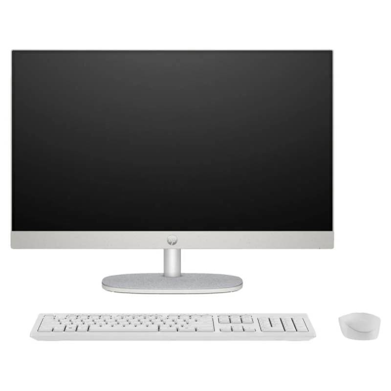 Monoblok HP 24-cr1006ci (A16KREA)